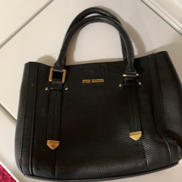Steve Madden Handbag - Picture 3 of 13